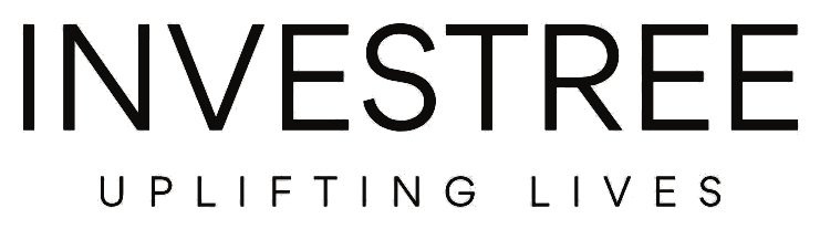 Investree